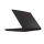 MSI GF65 Thin 9SEXR-1237PL i7-9750H/8GB/512GB SSD/RTX 2060/15,6" - 1384172 - zdjęcie 5